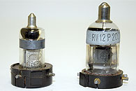 RL 2,4 P2