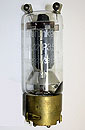 RL 12 P35