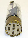 RL 12 P35