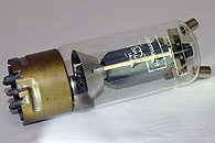 RL 12 P35
