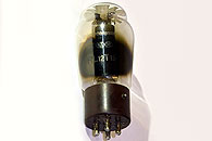 RL 12 T15