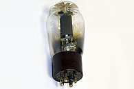 RL 12 T15
