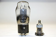 RL 12 T15