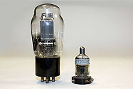 RL 12 T15