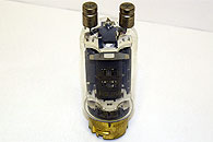RS 391