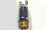 RS 391