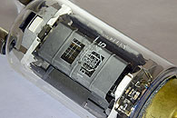 RS 391