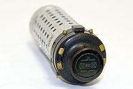 RV 12 P4000