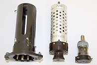 RV 12 P4000