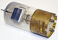 AEG 1006