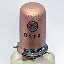 D 11 F
