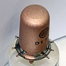 D 11 F