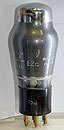 E 2c