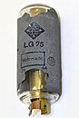 LG 75