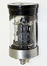 LV 1