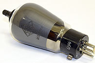RES 1664d