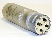 RS 237