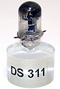 DS 311