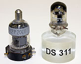 DS 311