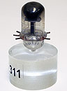 DS 311