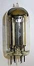 LS 2