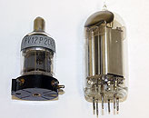 LS 2