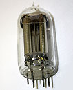 LS 2