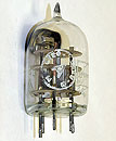 LS 3