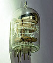 LS 3
