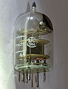 LS 3