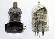 LS 3