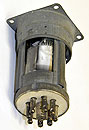 LS 4