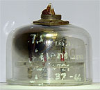 RD 12 Ga