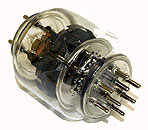 RS 381