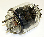 RS 381