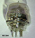 RS 394