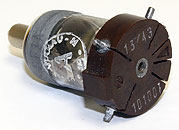 SF 1A