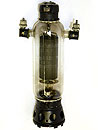 RS 282