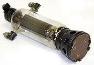RS 282