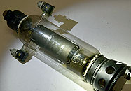 RS 282