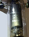 RS 282