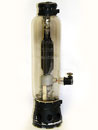 RS 291
