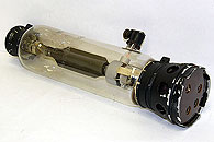 RS 291
