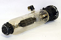 RS 291