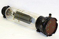 RV 271A