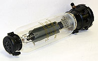 RV 271A