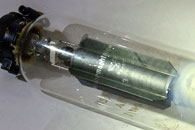 RV 271A
