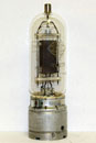 RV 278