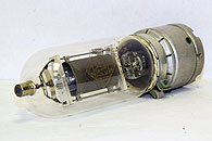 RV 278