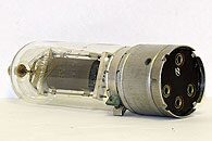 RV 278